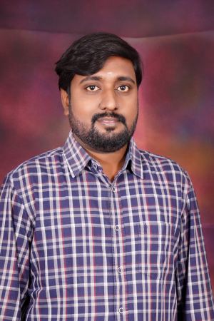 M.நரேஷ்குமார்