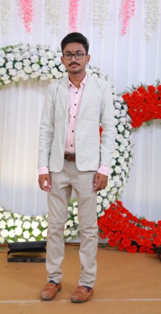 ரா.அருண்