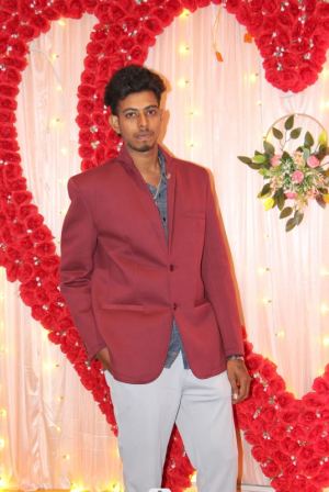 ச.சதீஷ் குமார்