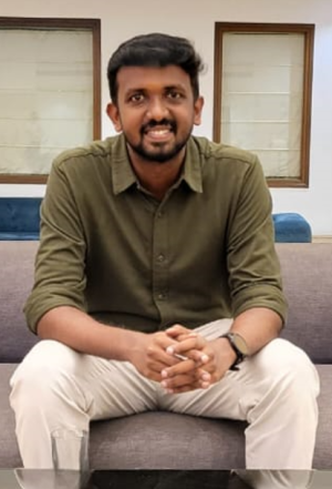 D.அஜித்குமார்