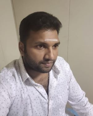 D.பேரானந்த ஜோதி