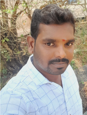 p.அருண் BE