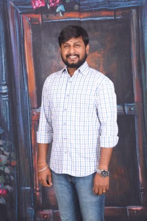 S.பிரவீன்குமார்