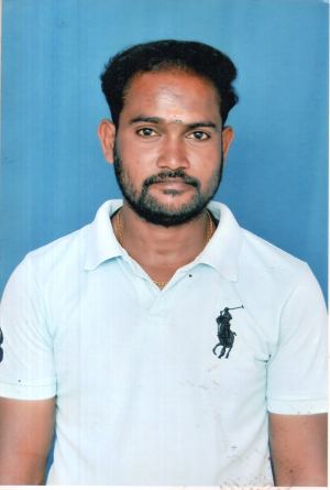 M.மணிகண்டன்