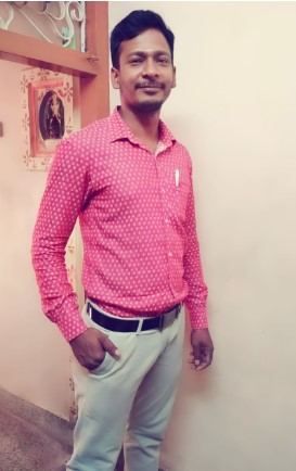 M. இந்திரன் (அ)முருகவேல்