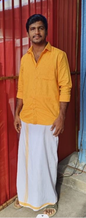 p ரஞ்சித்குமார்