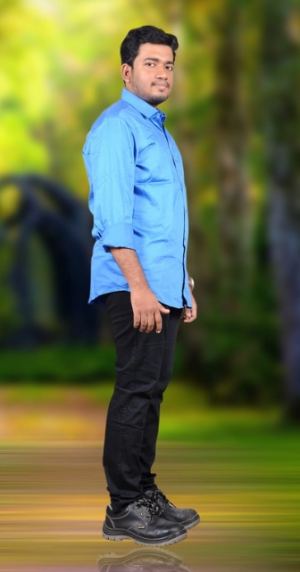 R.ரஞ்சித்குமார் 