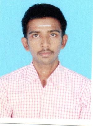 P.தமிழன்