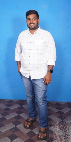 J.அருணாசலம் 