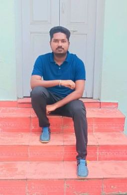 J.தினேஷ்குமார்