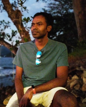 பா.தமிழ்மாறன்