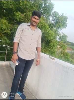 A ரஞ்சித்