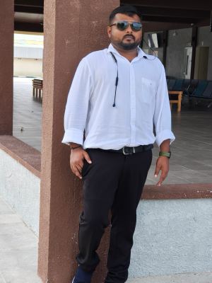 e.கபிலன்    BE ( Mech) 