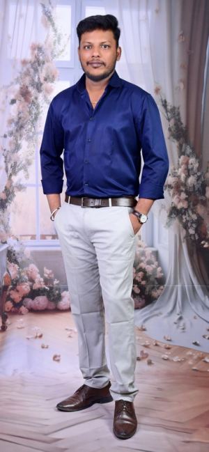 K.அன்பரசு