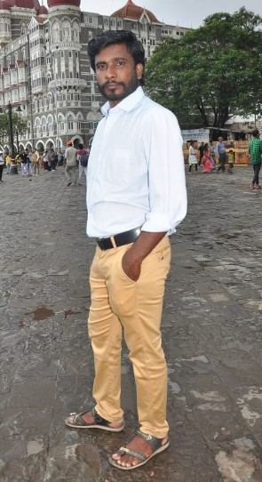 K.பூவரசன்