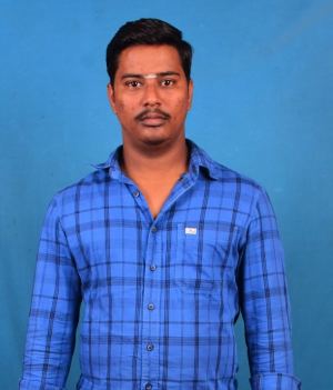 A.கோவிந்தசாமி