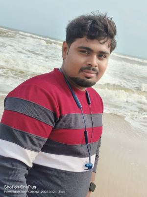 K.கோகுல்ராஜ்