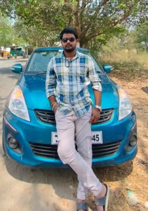 S.சுதர்சன்