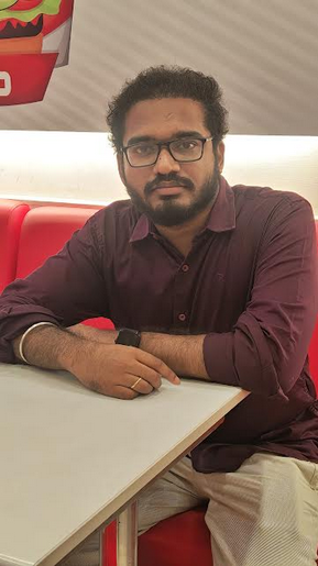 சு அருணாசலம்