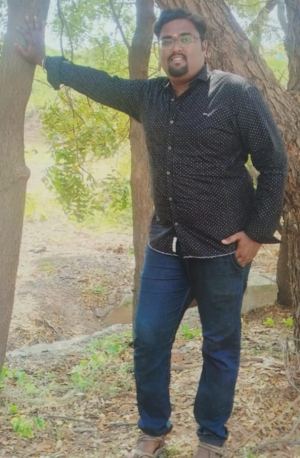 N.ஜெயதீப்