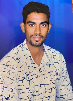 க.சிவக்குமார்