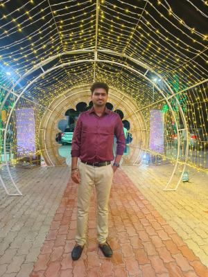 B.சிவசக்தி