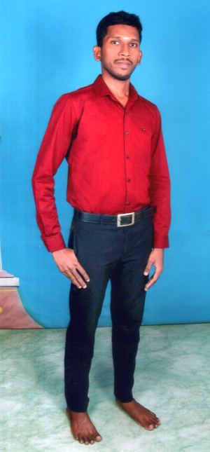 K.விக்னேஷ்