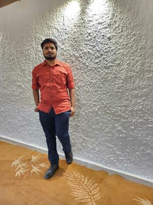 s Jagamathan BE(EEE)