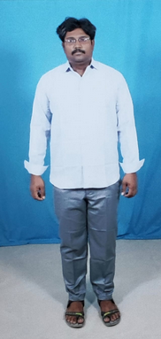 S.மோகனவேல்