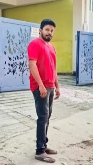 R.சந்தோஷ்