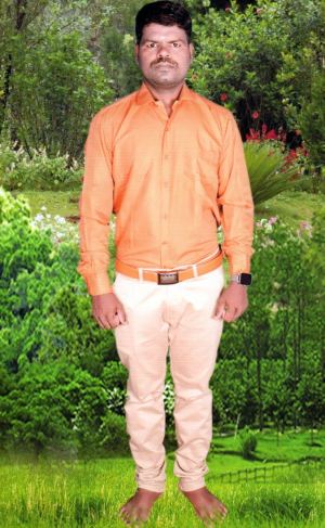 ரா.தமிழரசன்