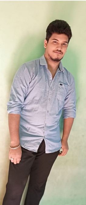 E.ராம்குமார் 