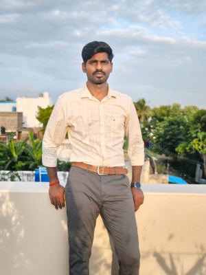 p.சரவணகுமார்