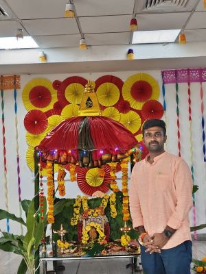 s.கார்த்திக்சேகர்