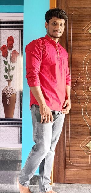 உ.சுரேந்தர்