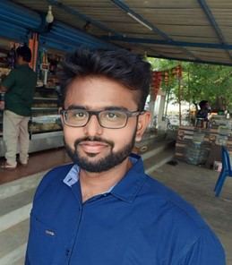 A.சிவன் குமார் 