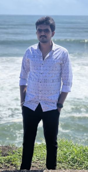 N.யோகானந்தம்