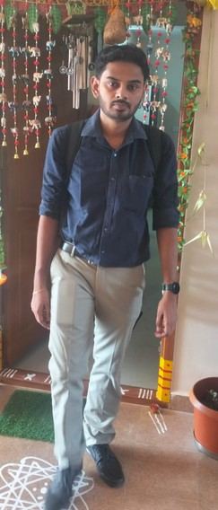 L.S.கிஷோர் குமார்