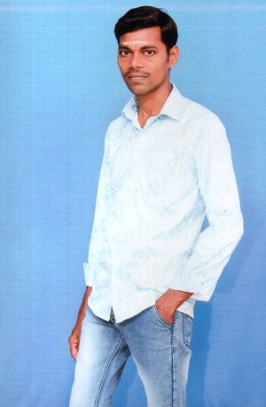 A.இராமகிருஷ்ணன்