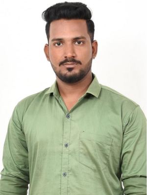 H.வைத்தீஸ்வரன் 