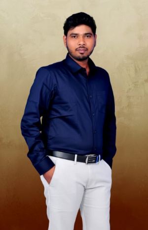 அ.ஜெயபிரகாஷ் 