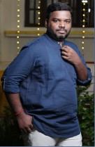 செ.எழில் அரசன்