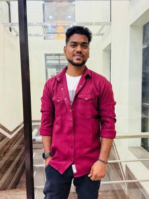 V.வேல்முருகன்