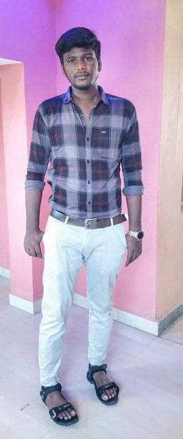 செ.நிலவரசன்