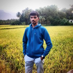 A.தீனதயாளன்