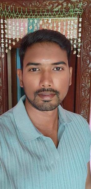 S.தமிழ் அழகன் 