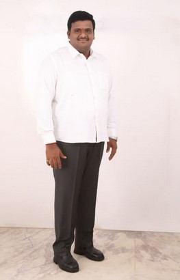 M.C.ஜெகன்நாதன்