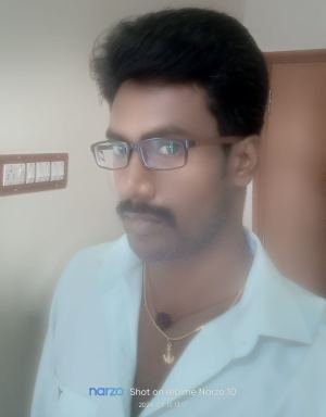 S.பார்த்திபன்