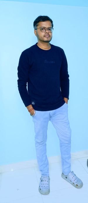 m. கோபிநாத் 