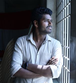 க.கேசவபெருமாள்